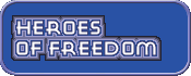 link to Freedom Heroes home page