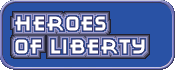 link to Liberty Heroes home page