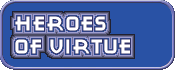 link to Virtue Heroes home page